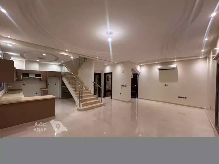 فيلا للإيجار في شارع خلف بن سهل, حي النخيل, مدينة الرياض, منطقة الرياض 11