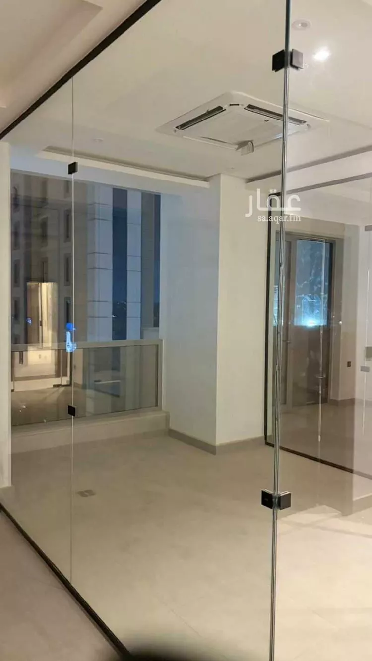 شقة للإيجار في شارع وادي حقيل, حي الصحافة, مدينة الرياض, منطقة الرياض صورة 3