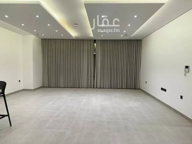 شقة للبيع في شارع وادي حقيل, حي الصحافة, مدينة الرياض, منطقة الرياض صورة 2