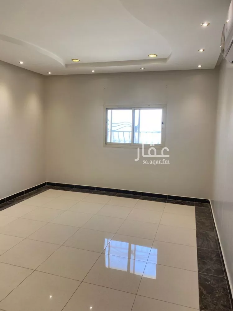 شقة للإيجار في شارع شهيد الدين ثم الوطن يحيى محمد يحيى الش, حي القيروان, مدينة الرياض, منطقة الرياض صورة 4