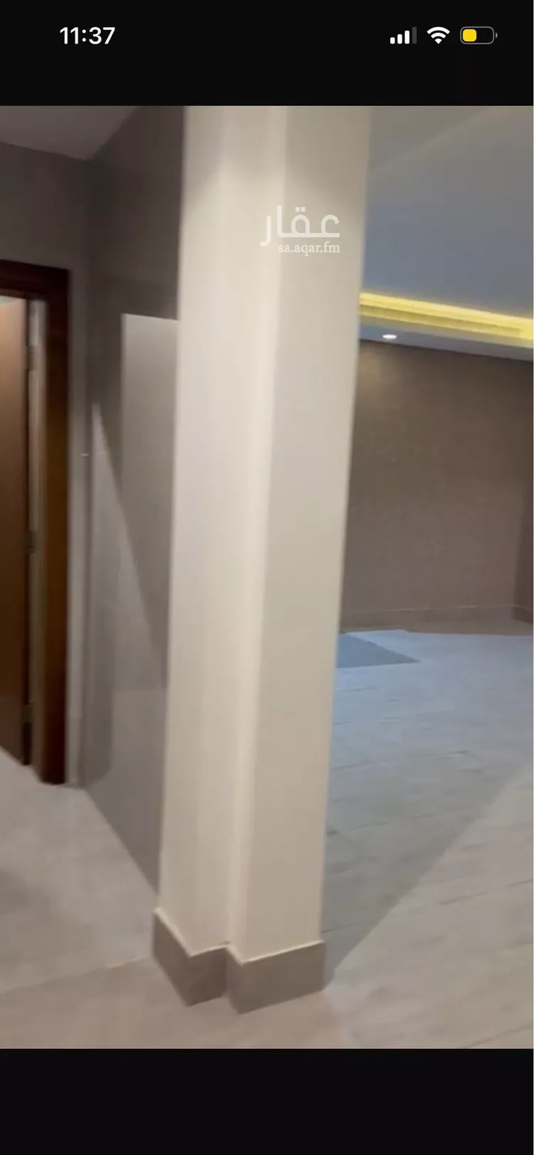 شقة للإيجار في شارع رقم 68, حي الملقا, مدينة الرياض, منطقة الرياض صورة 2