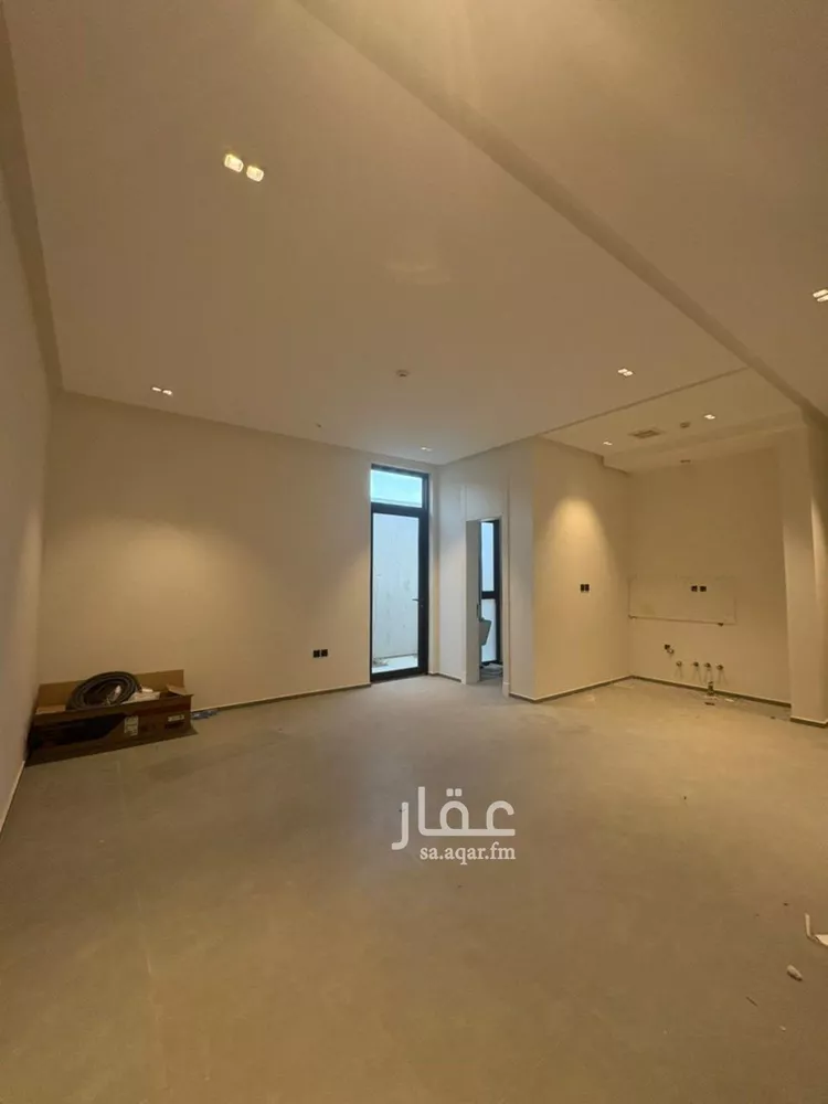 شقة للإيجار في شارع الأقطار, حي الملقا, مدينة الرياض, منطقة الرياض صورة 2