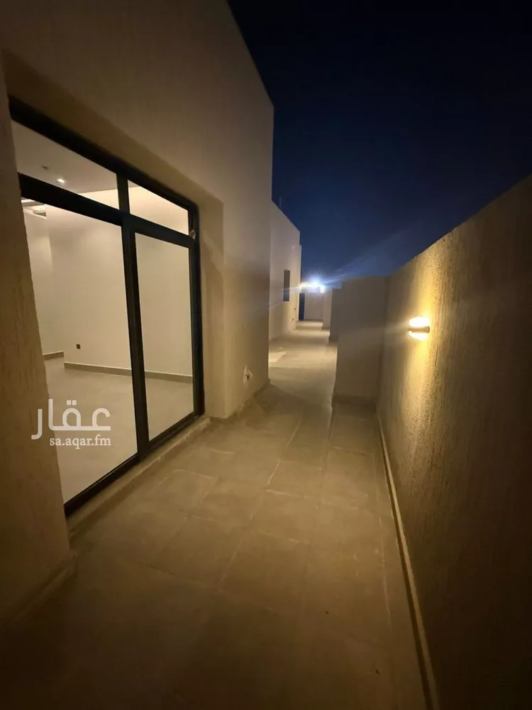 شقة للإيجار في شارع البساله, حي القادسية, مدينة الرياض, منطقة الرياض صورة 4