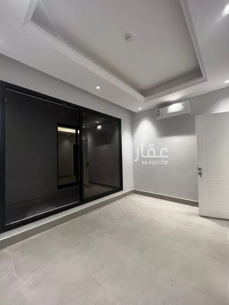 شقة للإيجار في شارع القصبة, حي الندى, مدينة الرياض, منطقة الرياض صورة 2