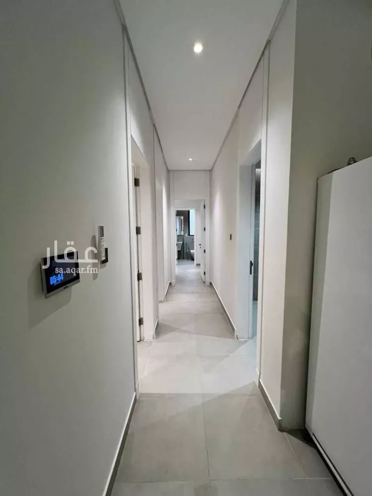 Apartment for Rent in Riyadh Al Munsiyah ุตูุฑุฉ 3