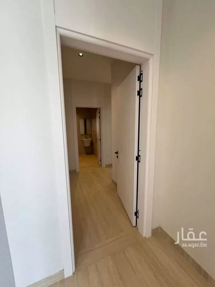 شقة للإيجار في شارع سعيد بن نفيل, حي الرمال, مدينة الرياض, منطقة الرياض 16