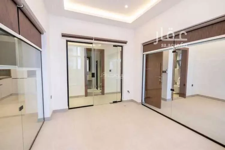 شقة للبيع في شارع وادي حقيل, حي الصحافة, مدينة الرياض, منطقة الرياض صورة 4