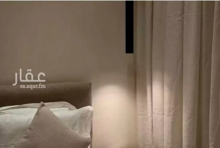 شقة للإيجار في شارع الحسن بن علي, حي التعاون, مدينة الرياض, منطقة الرياض 12