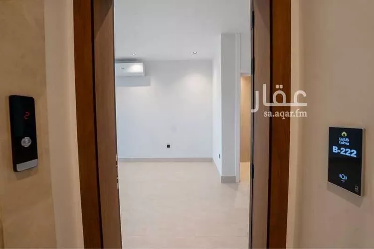 Apartment for Rent in Riyadh An Narjis 7