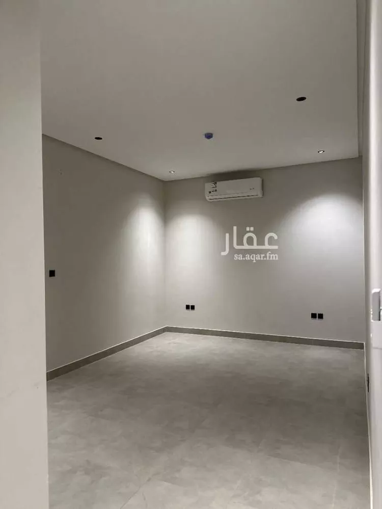 شقة للإيجار في شارع الديوان, حي النرجس, مدينة الرياض, منطقة الرياض صورة 4
