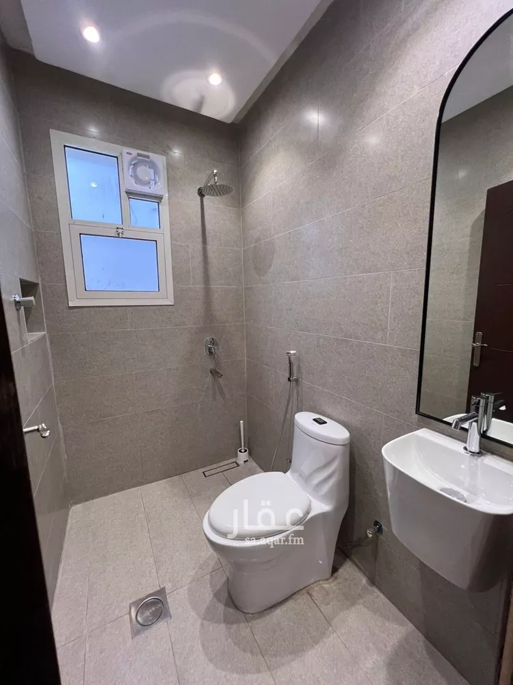 شقة للإيجار في شارع الطالعة, حي قرطبة, مدينة الرياض, منطقة الرياض صورة 3