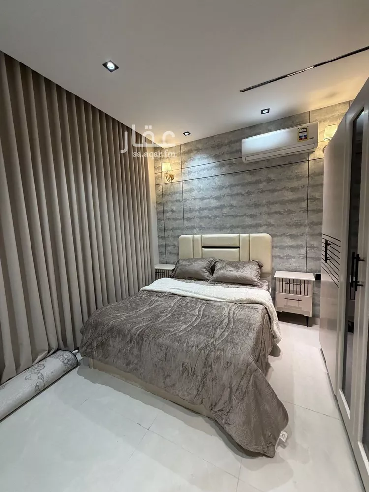 شقة للإيجار في شارع الرذاذ, حي الفلاح, مدينة الرياض, منطقة الرياض صورة 3