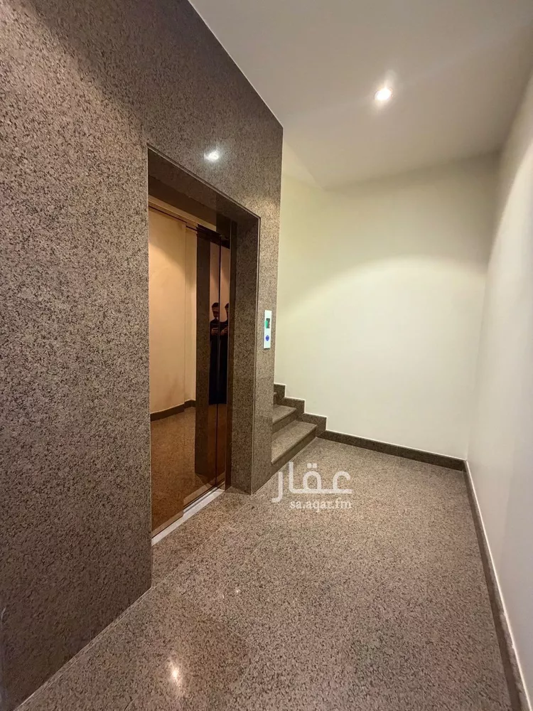 شقة للإيجار في شارع المجد, حي الملقا, مدينة الرياض, منطقة الرياض صورة 3
