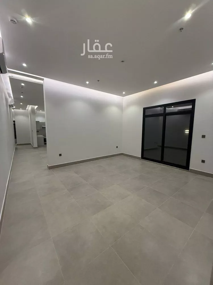 شقة للإيجار في شارع البساله, حي القادسية, مدينة الرياض, منطقة الرياض صورة 3