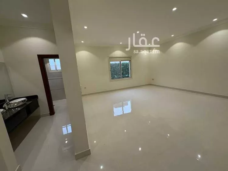 شقة للإيجار في شارع المجد, حي الملقا, مدينة الرياض, منطقة الرياض صورة 2