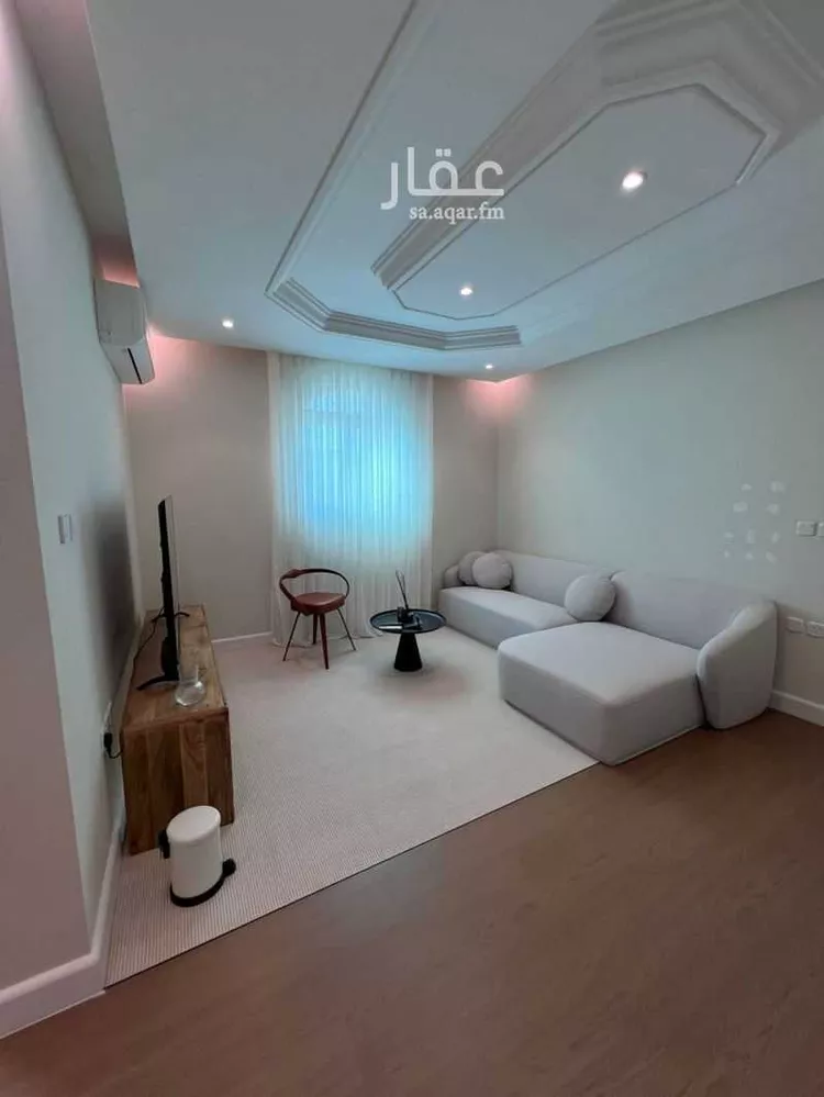 شقة للإيجار في شارع الطالعة, حي قرطبة, مدينة الرياض, منطقة الرياض