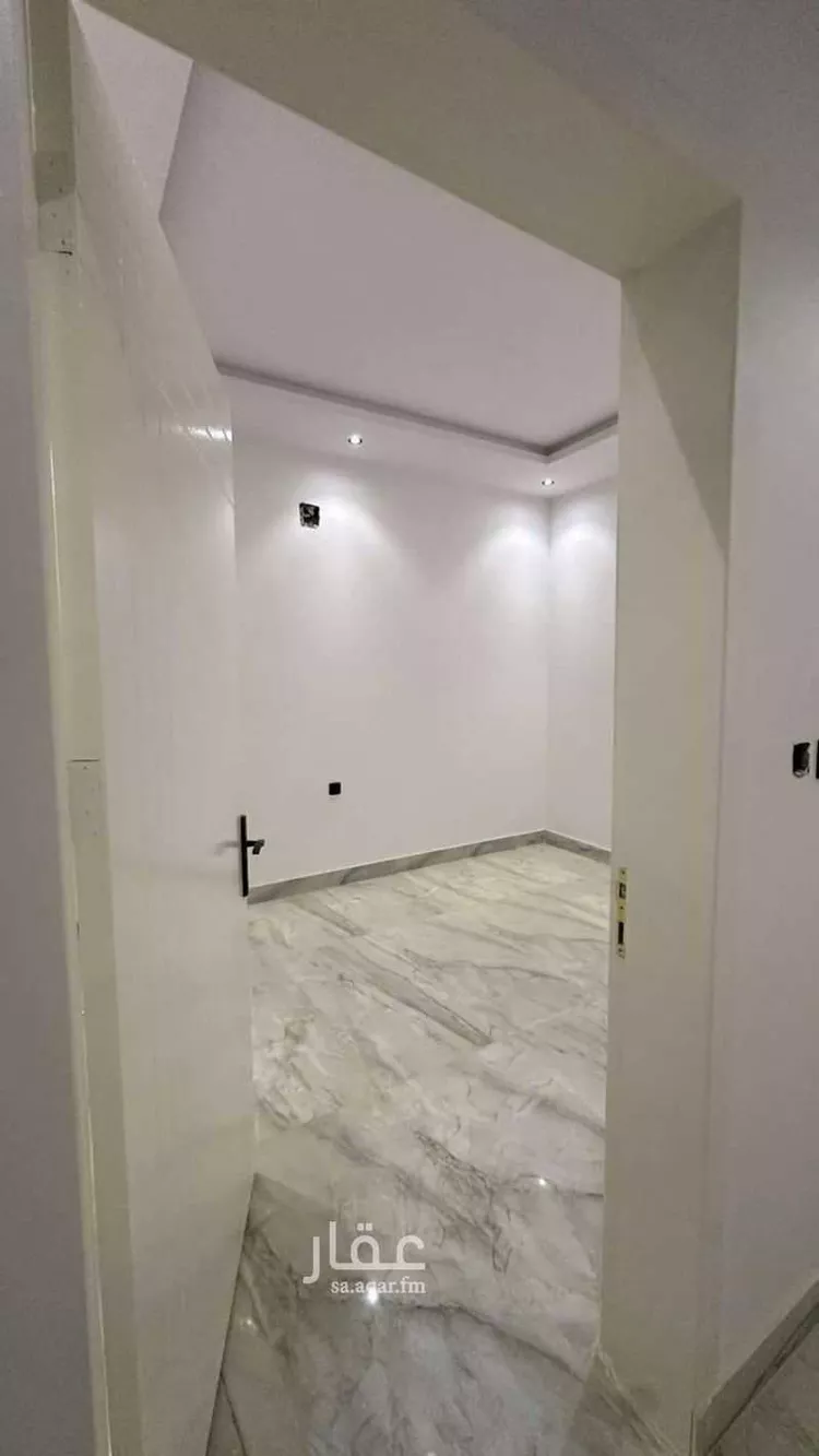 دور للإيجار في شارع يونس الرشيدي, حي الرمال, مدينة الرياض, منطقة الرياض 10