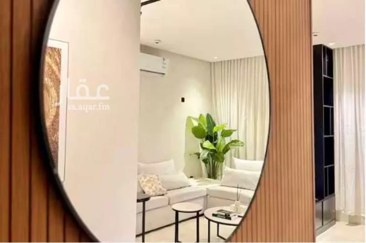 شقة للإيجار في شارع الحسن بن علي, حي التعاون, مدينة الرياض, منطقة الرياض صورة 4
