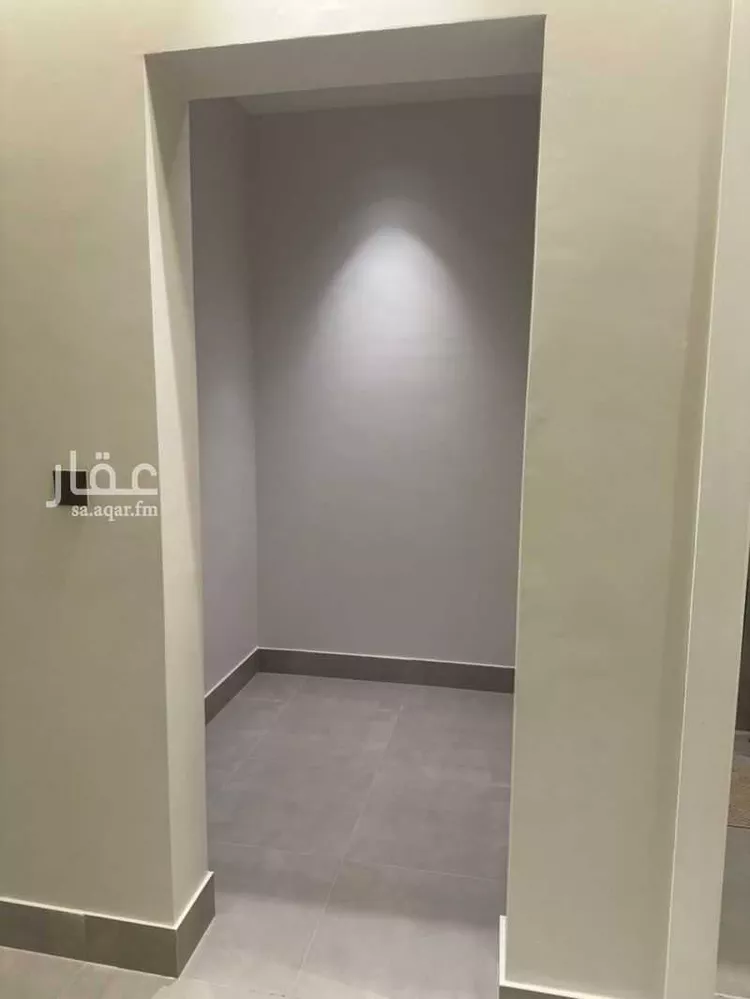 شقة للبيع في شارع الصباح, حي المونسية, مدينة الرياض, منطقة الرياض 6