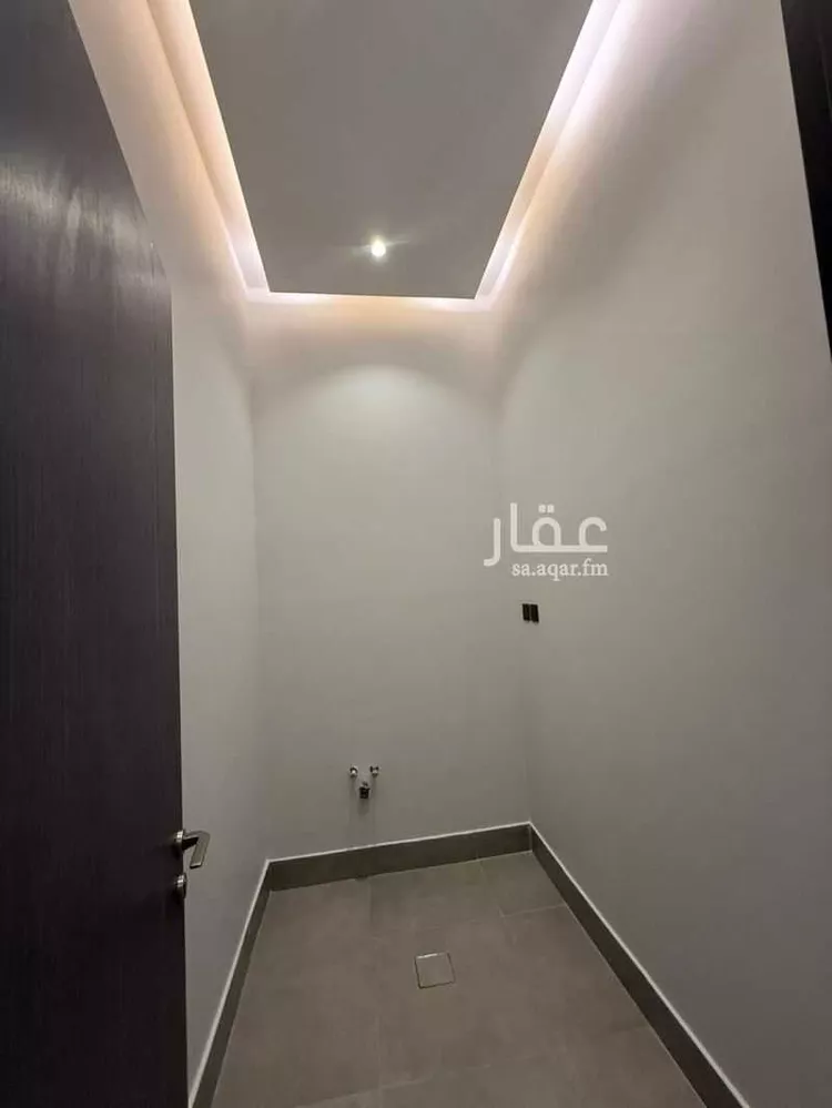 شقة للإيجار في شارع البساله, حي القادسية, مدينة الرياض, منطقة الرياض صورة 4
