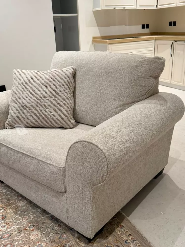 Apartment for Rent in Riyadh An Narjis صورة 5