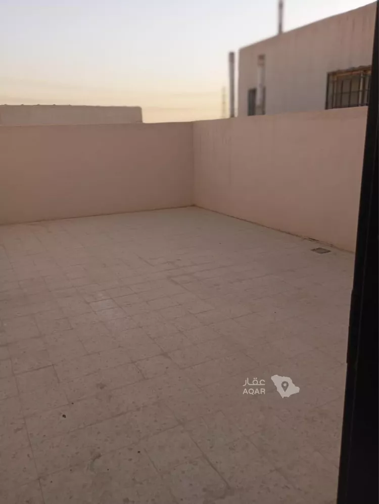 شقة للإيجار في شارع رقم 335, حي المونسية, مدينة الرياض, منطقة الرياض 15