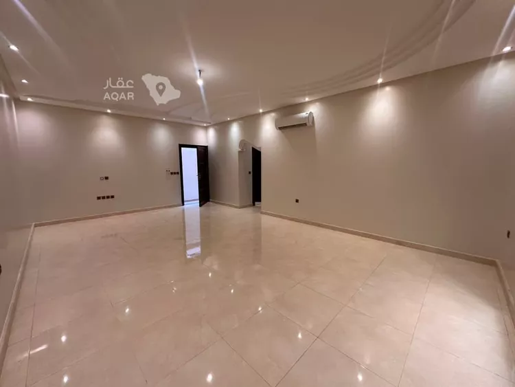 فيلا للإيجار في شارع خلف بن سهل, حي النخيل, مدينة الرياض, منطقة الرياض 2