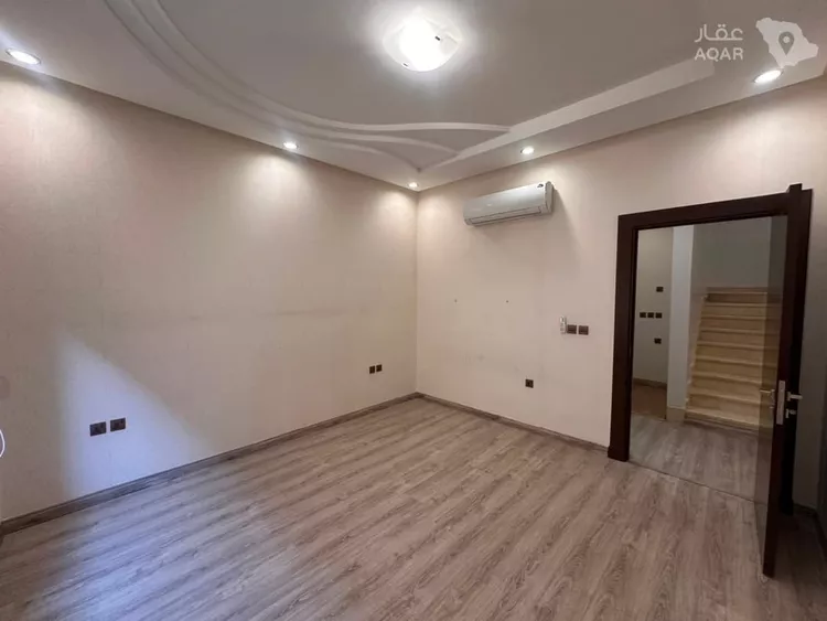 فيلا للإيجار في شارع خلف بن سهل, حي النخيل, مدينة الرياض, منطقة الرياض 22