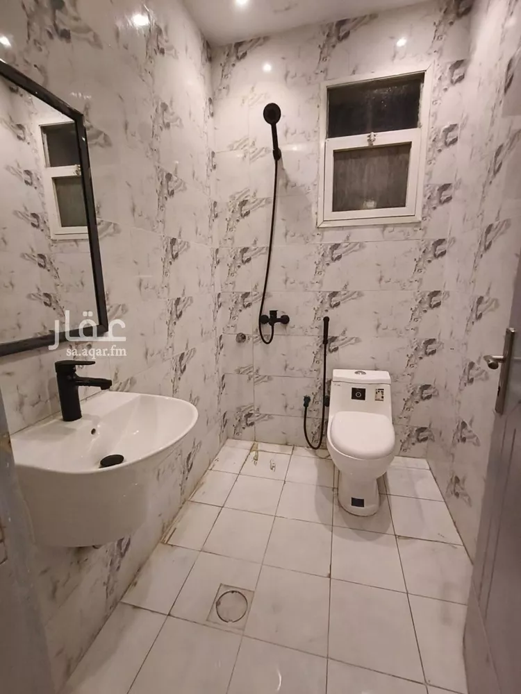 شقة للإيجار في شارع نجد, حي ظهرة لبن, مدينة الرياض, منطقة الرياض