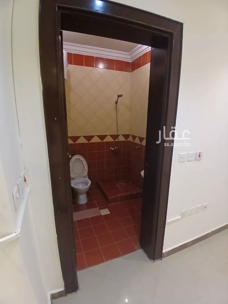 شقة للإيجار في شارع اللؤلؤه, حي العارض, مدينة الرياض, منطقة الرياض صورة 4