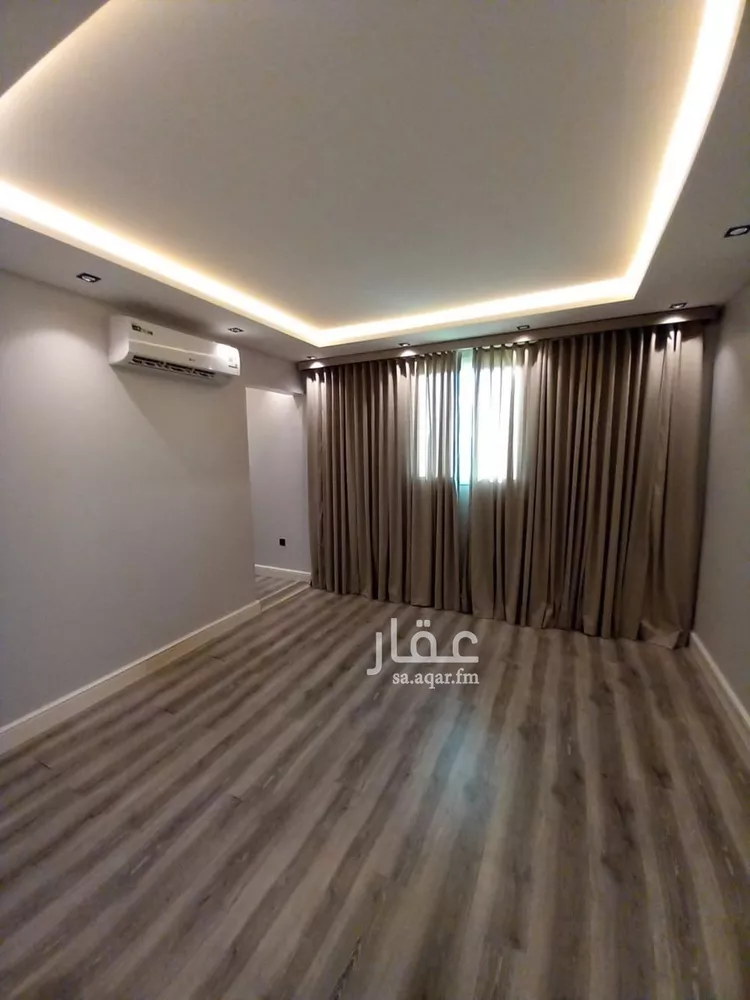 شقة للإيجار في شارع ابي حامد المازني, حي القدس, مدينة الرياض, منطقة الرياض صورة 5
