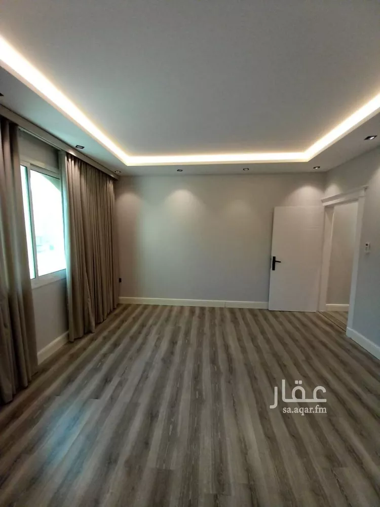 شقة للإيجار في شارع ابي حامد المازني, حي القدس, مدينة الرياض, منطقة الرياض صورة 2