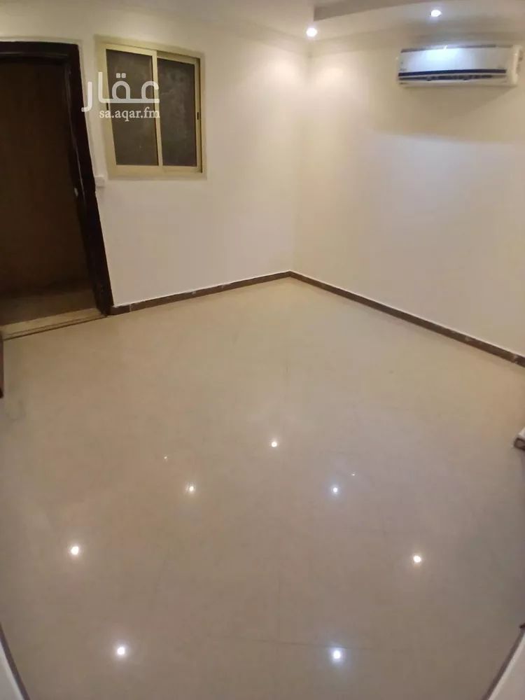 شقة للإيجار في شارع اللؤلؤه, حي العارض, مدينة الرياض, منطقة الرياض صورة 2