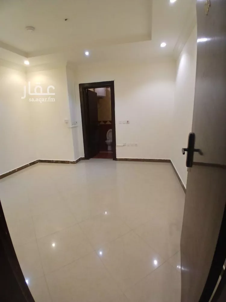 شقة للإيجار في شارع اللؤلؤه, حي العارض, مدينة الرياض, منطقة الرياض