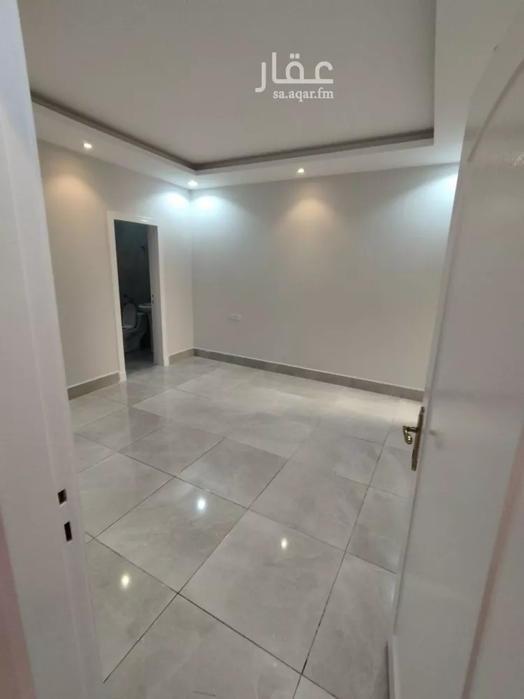 شقة للإيجار في شارع وادي زمزم, حي القادسية, مدينة الرياض, منطقة الرياض صورة 5