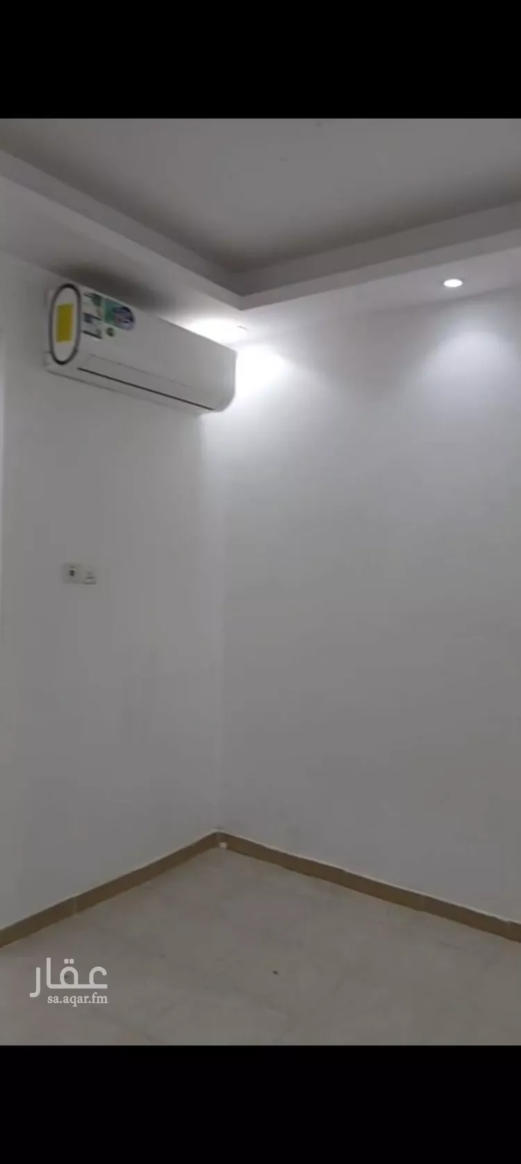 شقة للإيجار في شارع ابي حامد المازني, حي القدس, مدينة الرياض, منطقة الرياض صورة 3