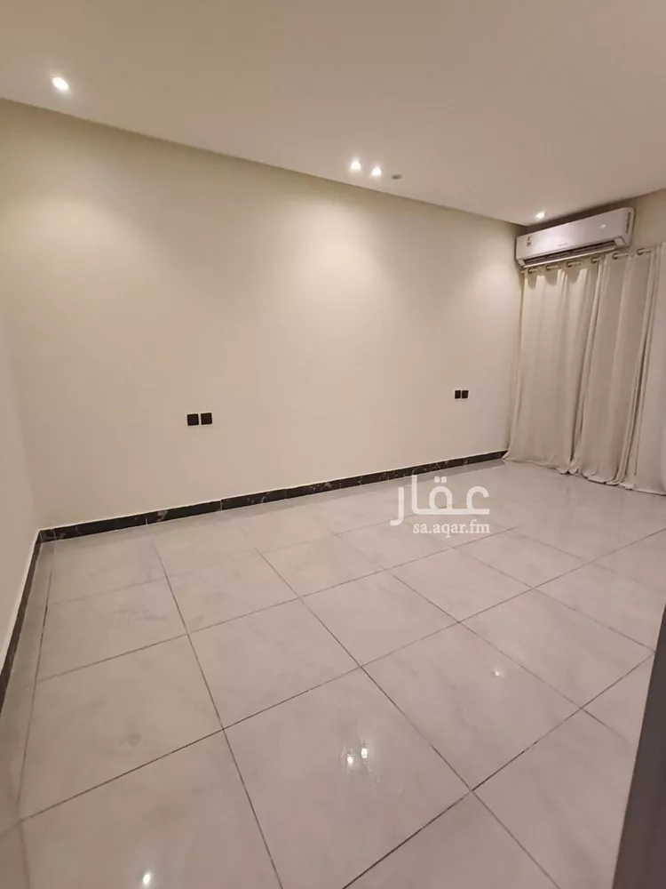 شقة للإيجار في شارع نجد, حي ظهرة لبن, مدينة الرياض, منطقة الرياض صورة 2