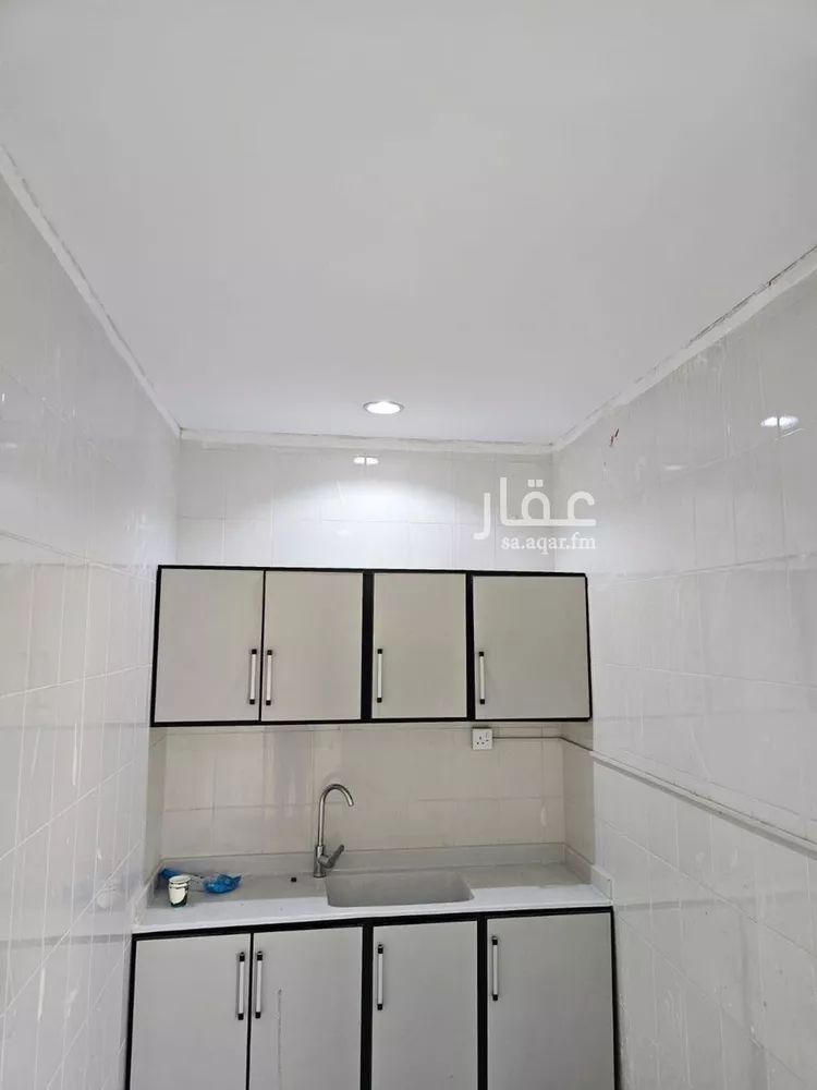 شقة للإيجار في شارع نجد, حي ظهرة لبن, مدينة الرياض, منطقة الرياض صورة 4