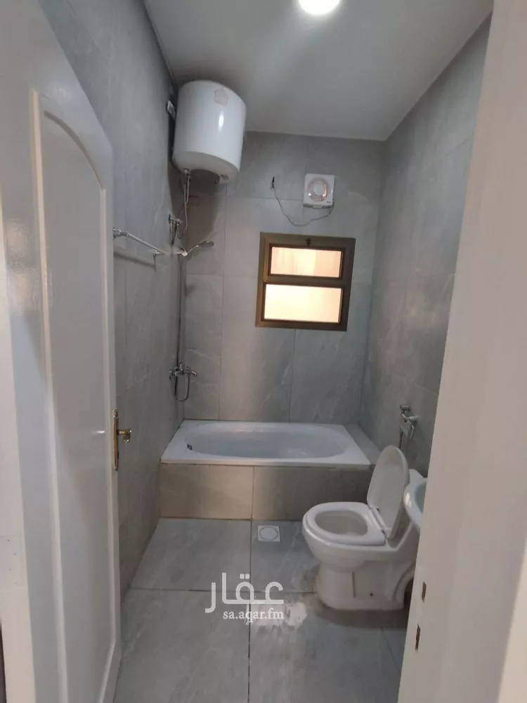 شقة للإيجار في شارع وادي زمزم, حي القادسية, مدينة الرياض, منطقة الرياض