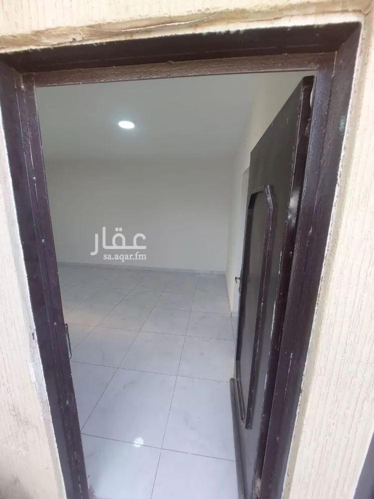 شقة للإيجار في شارع ابي ذر الغفاري, حي الربوة, مدينة الرياض, منطقة الرياض صورة 4