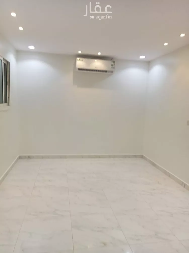 شقة للإيجار في شارع نجد, حي ظهرة لبن, مدينة الرياض, منطقة الرياض صورة 3