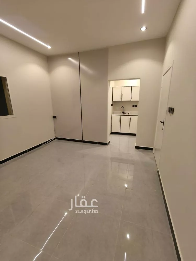 شقة للإيجار في شارع المهاب, حي اليرموك, مدينة الرياض, منطقة الرياض صورة 5