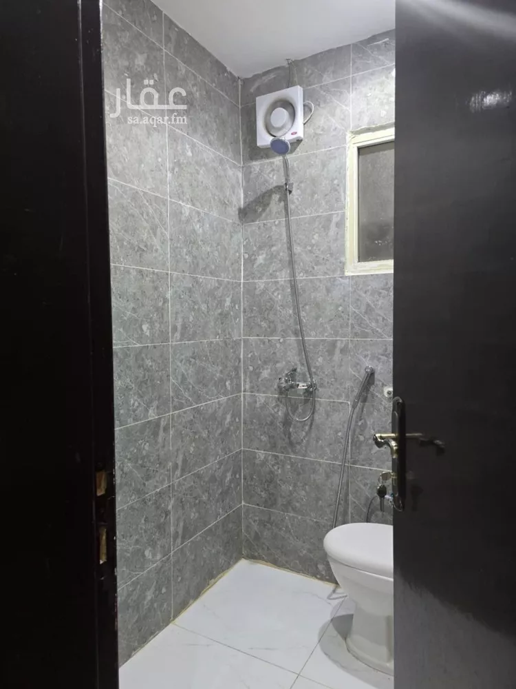 شقة للإيجار في شارع ابي ذر الغفاري, حي الربوة, مدينة الرياض, منطقة الرياض صورة 3