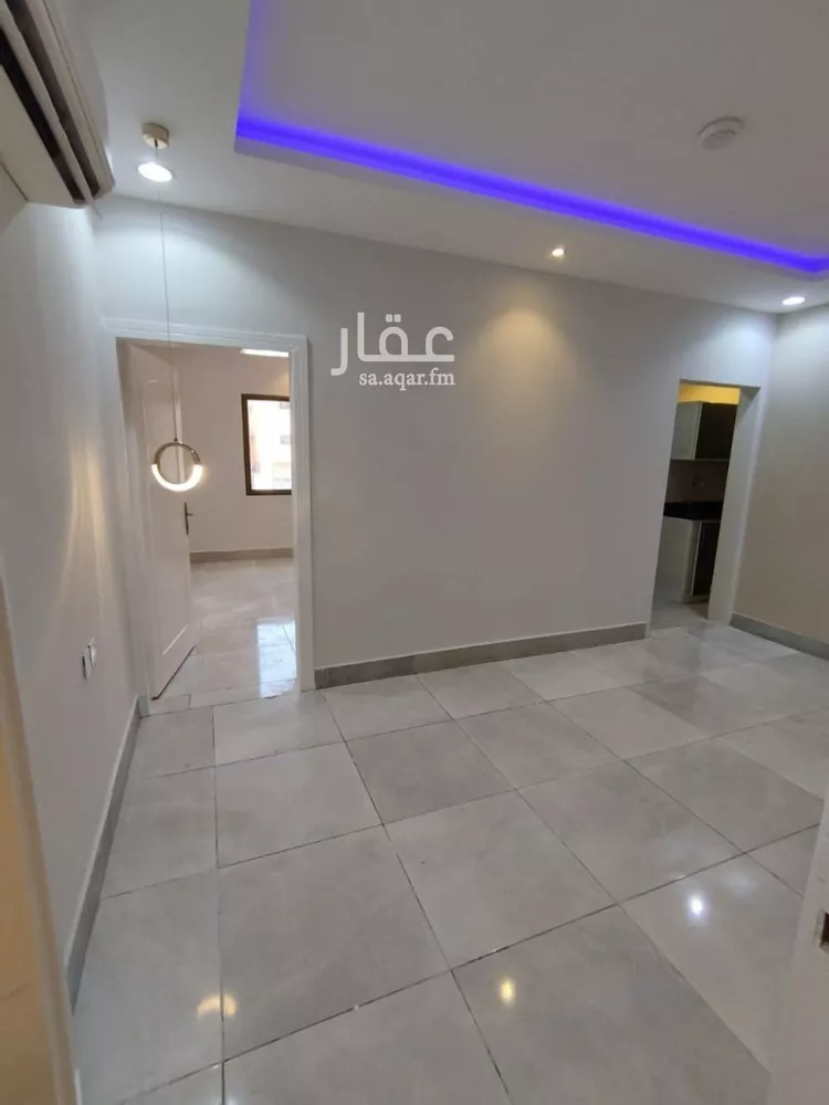 شقة للإيجار في شارع وادي زمزم, حي القادسية, مدينة الرياض, منطقة الرياض صورة 4
