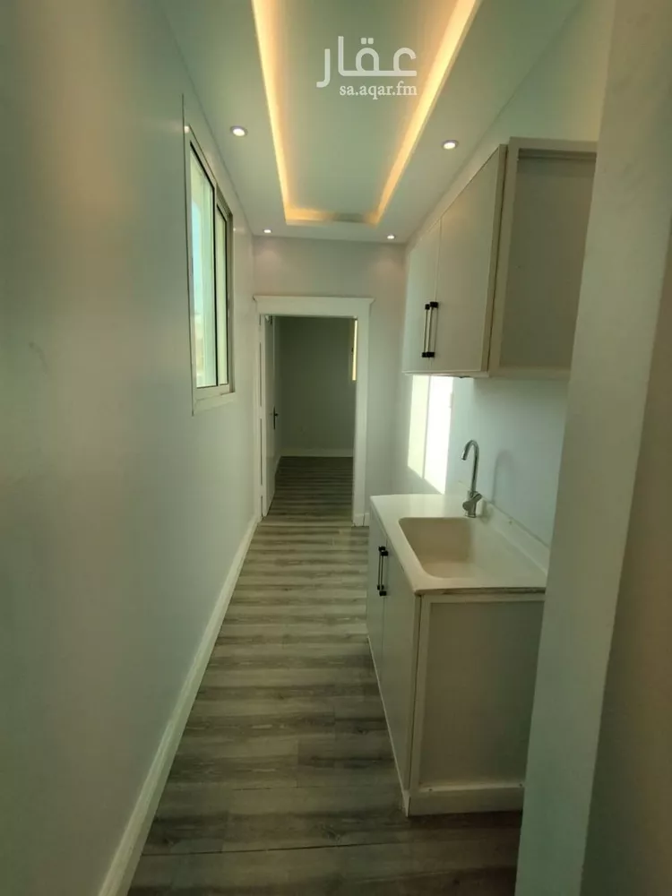 شقة للإيجار في شارع ابي حامد المازني, حي القدس, مدينة الرياض, منطقة الرياض صورة 3