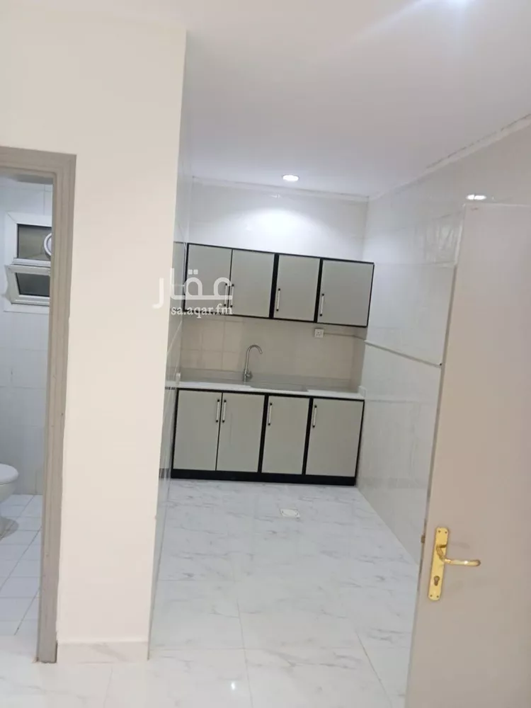 شقة للإيجار في شارع نجد, حي ظهرة لبن, مدينة الرياض, منطقة الرياض صورة 5