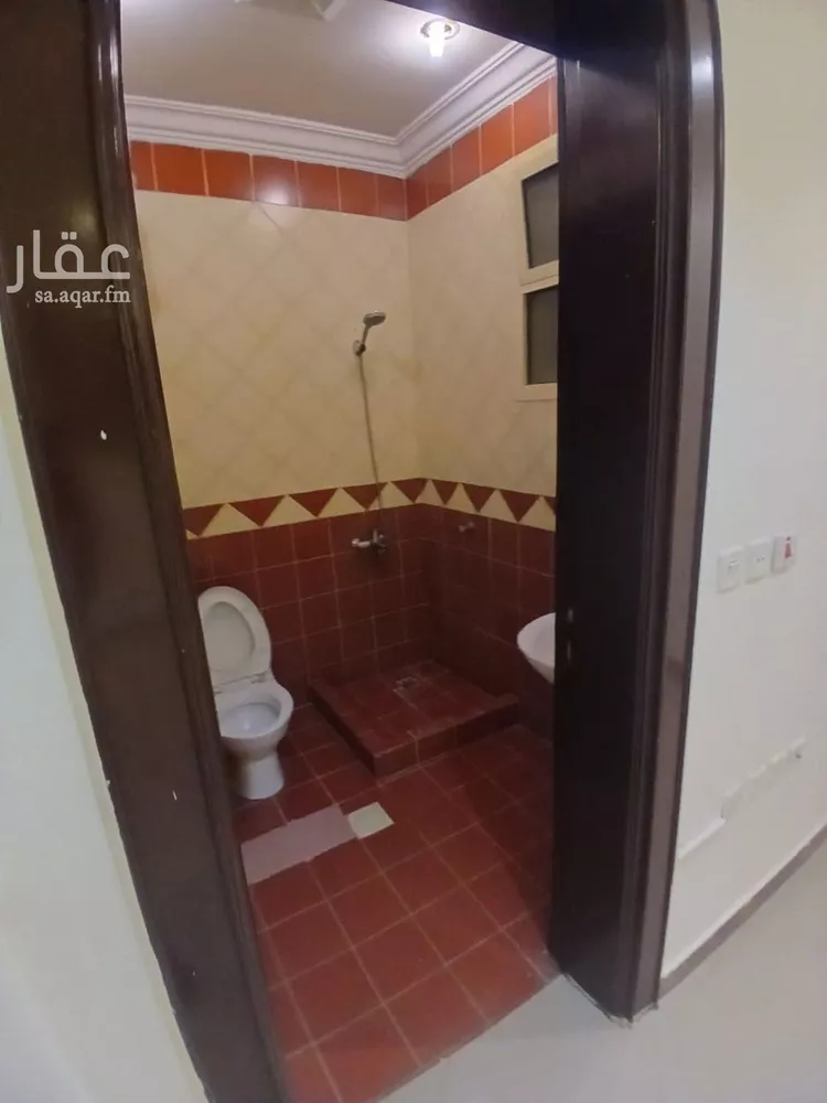 شقة للإيجار في شارع اللؤلؤه, حي العارض, مدينة الرياض, منطقة الرياض صورة 5