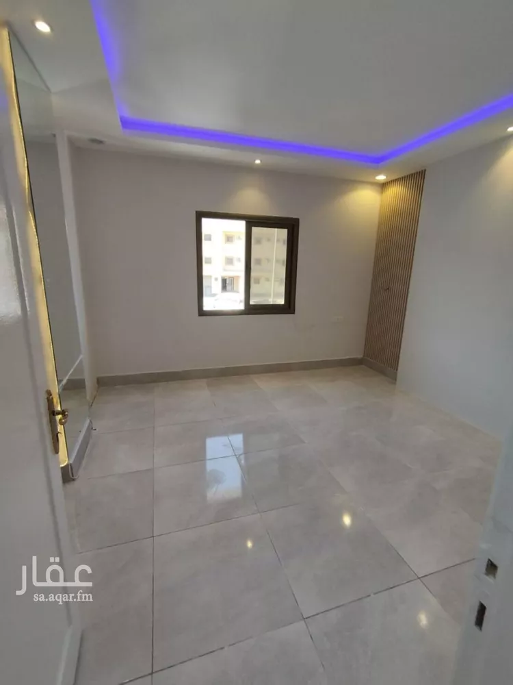 شقة للإيجار في شارع وادي زمزم, حي القادسية, مدينة الرياض, منطقة الرياض صورة 3