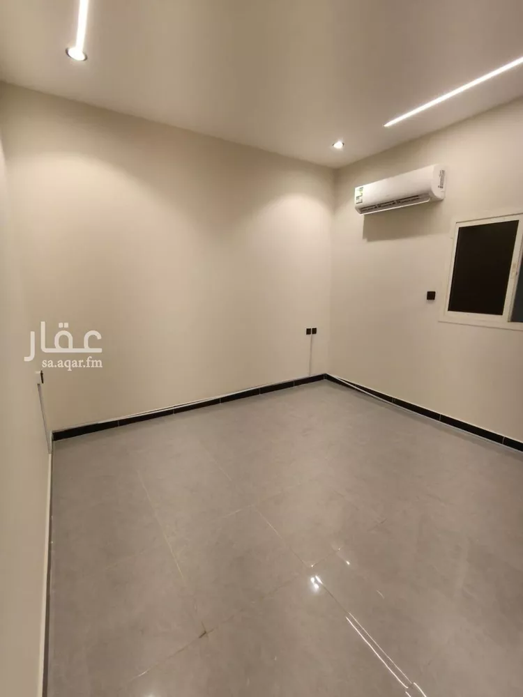 شقة للإيجار في شارع المهاب, حي اليرموك, مدينة الرياض, منطقة الرياض صورة 4