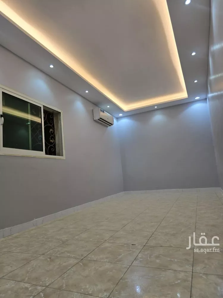 شقة للإيجار في شارع ابي ذر الغفاري, حي الربوة, مدينة الرياض, منطقة الرياض